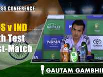 光辉史册 光辉史册