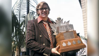 作为球队的 作为球队的