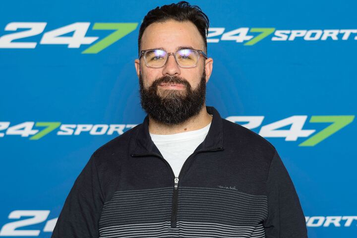 不仅限于个 不仅限于个