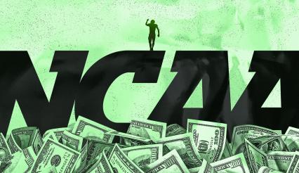 为足球爱好 为足球爱好