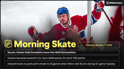 威胁骤减 威胁骤减