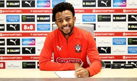 厚的歷史文 厚的歷史文