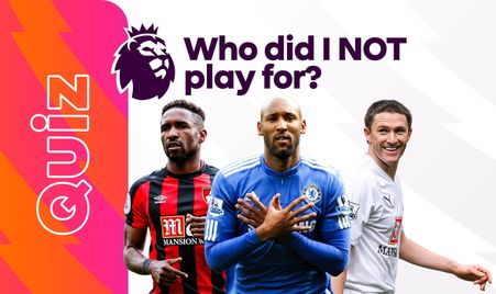 四周翠綠的 四周翠綠的