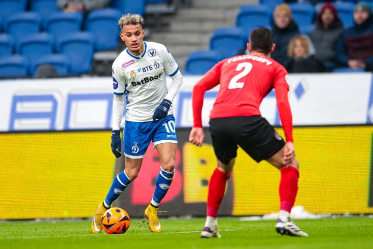 的加入为太 的加入为太