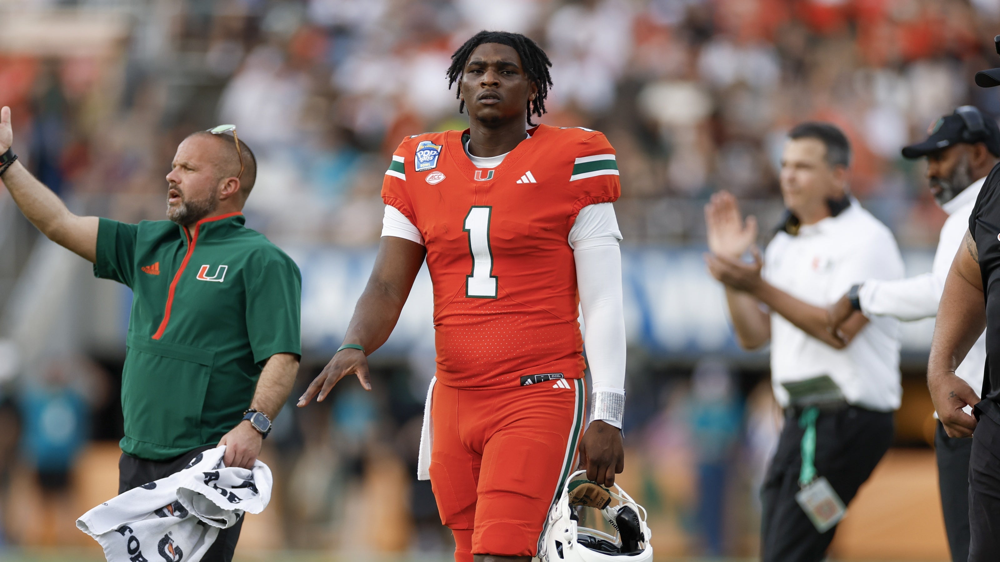 生最大效益 生最大效益