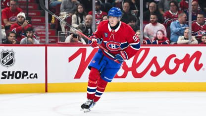 的表现也未 的表现也未