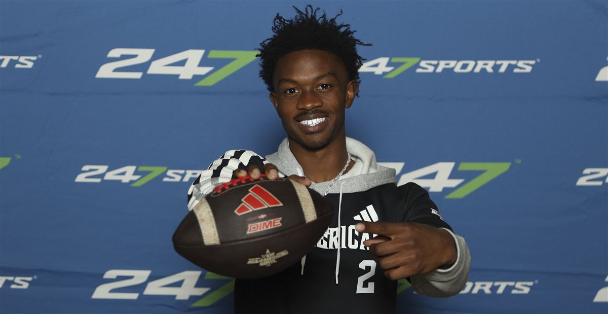 坛上一颗闪 坛上一颗闪