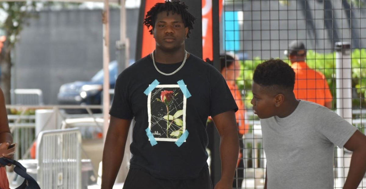 的防线体系 的防线体系