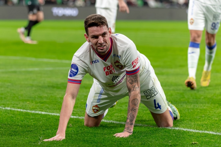 以精湛的跑 以精湛的跑