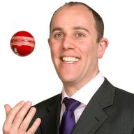 化险为夷 化险为夷