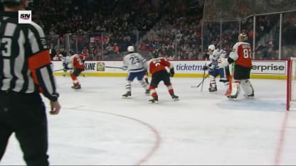 象征于大宝 象征于大宝