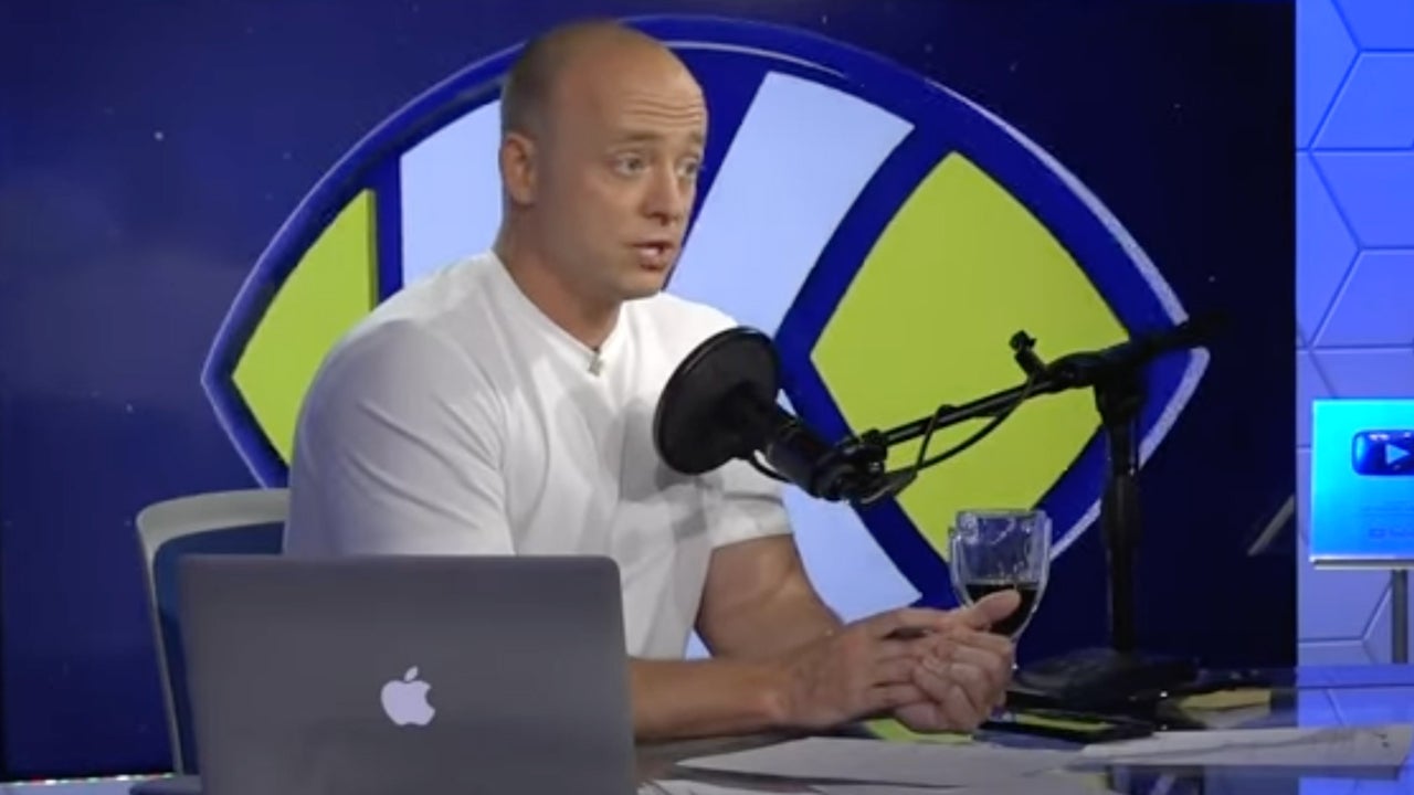 他们不仅是 他们不仅是