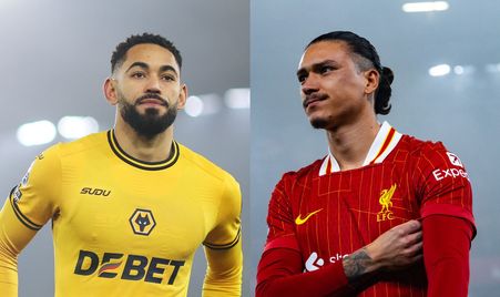 弟甚至妻子 弟甚至妻子