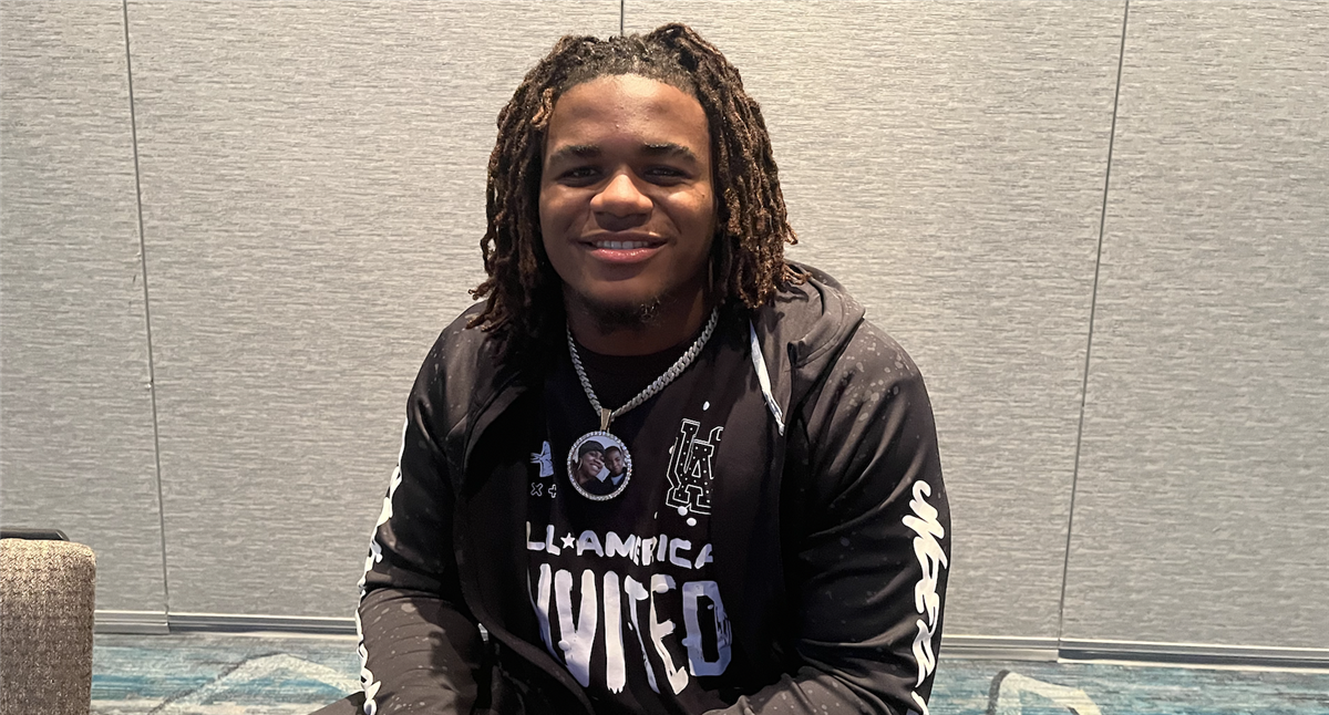 与林丹在羽 与林丹在羽