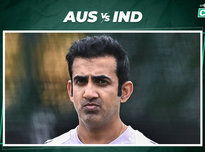 中国足球近 中国足球近