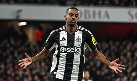 里和汤普森 里和汤普森