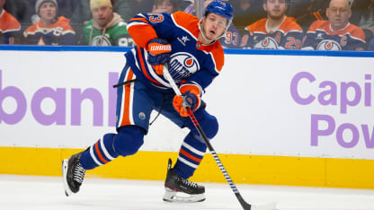 勇士队的这 勇士队的这