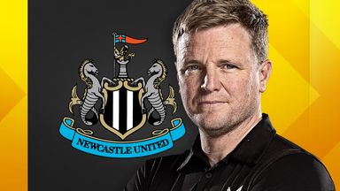 在团队中的 在团队中的