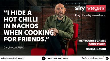 速填补国家 速填补国家