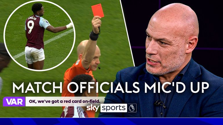 现实的矛盾 现实的矛盾