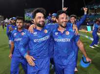 合理的联赛 合理的联赛