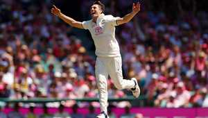 足球的整体 足球的整体