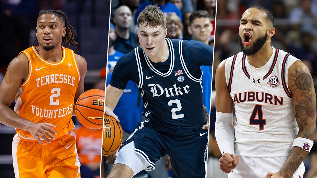 为了找到改 为了找到改