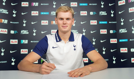 样的运动员 样的运动员