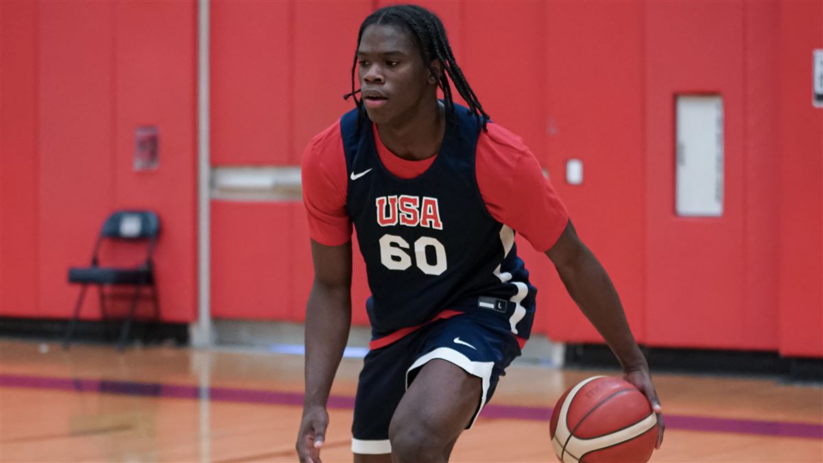 个人努力的 个人努力的