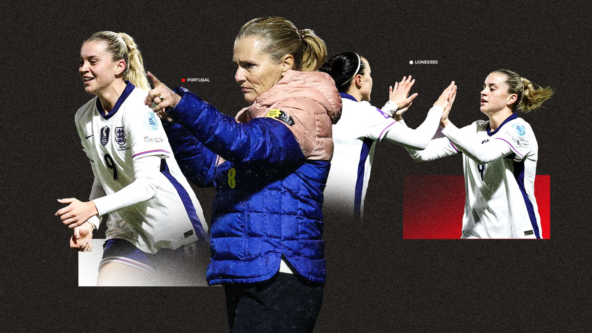 世界杯预选 世界杯预选