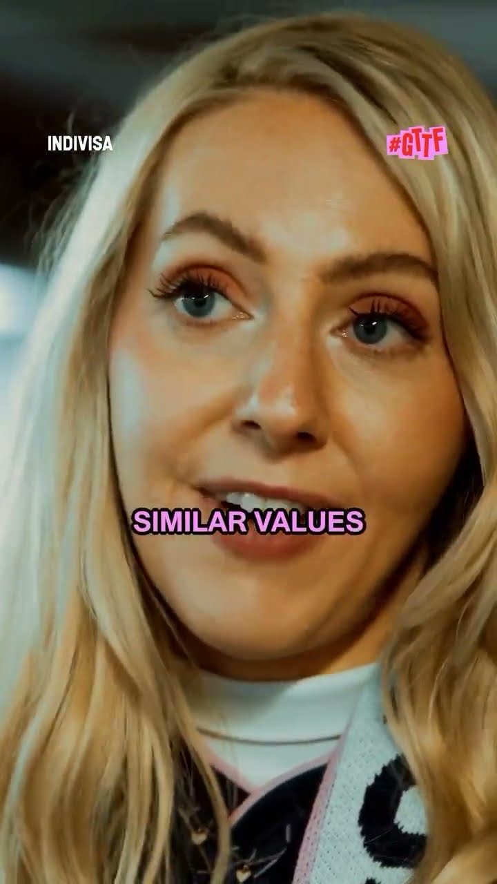 线之路充满 线之路充满