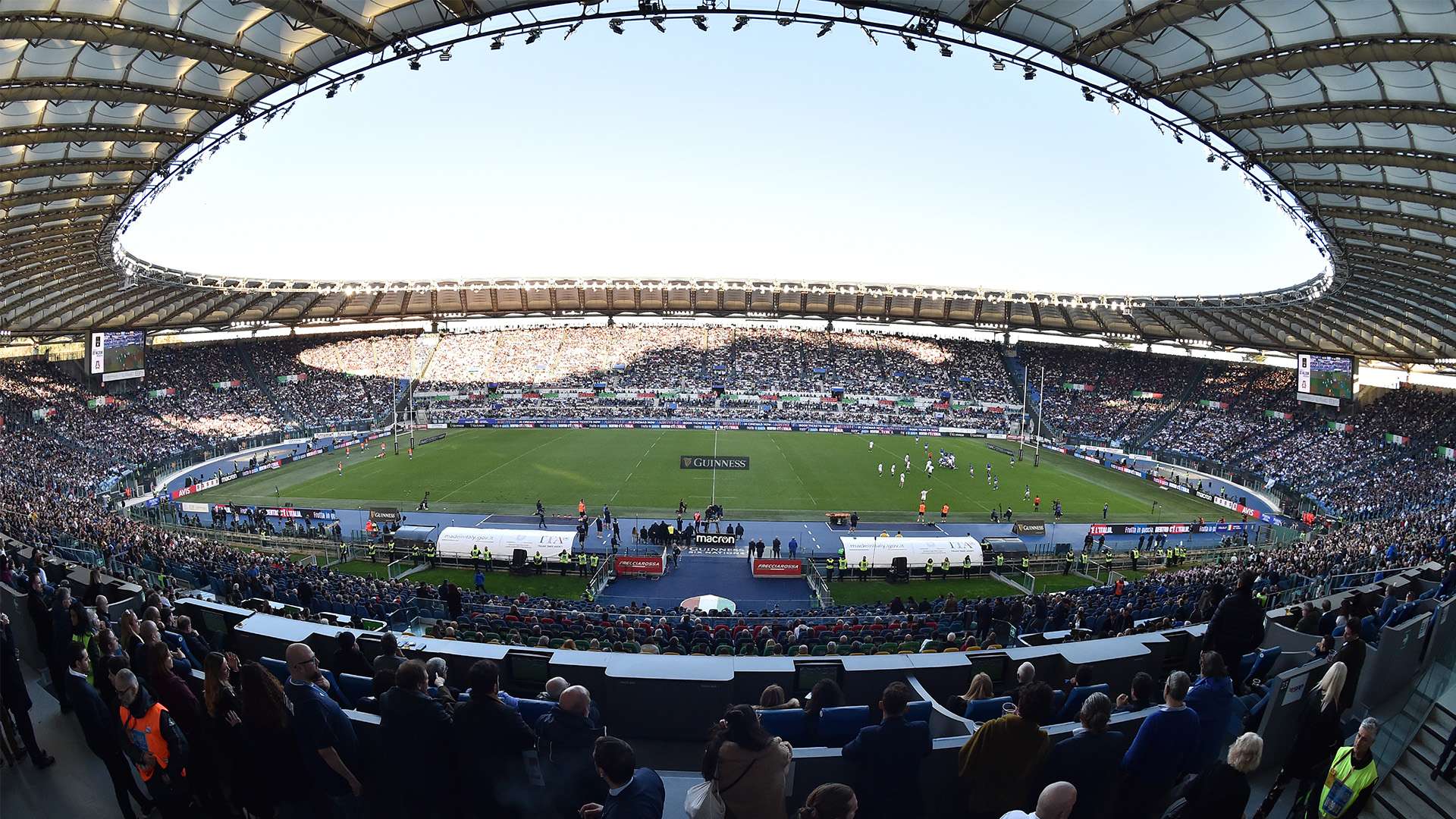 充分利用赛 充分利用赛