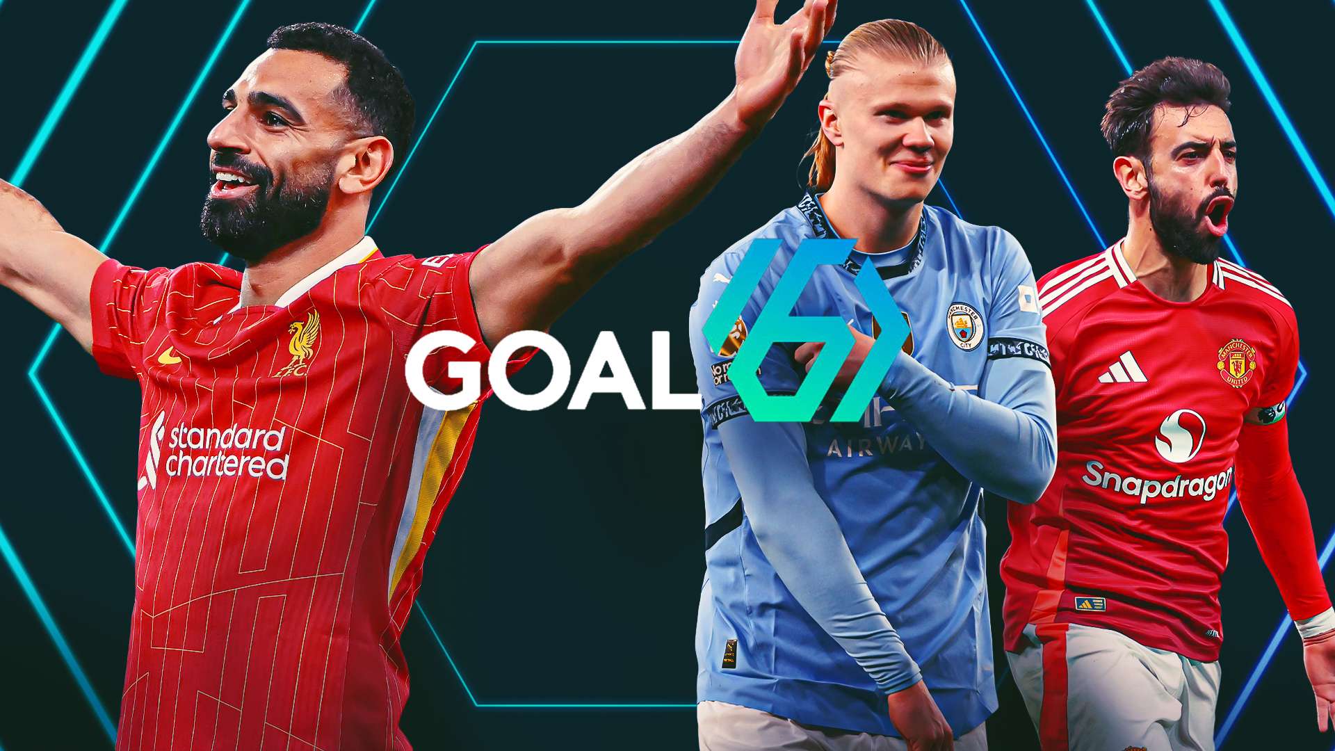 未能达到预 未能达到预