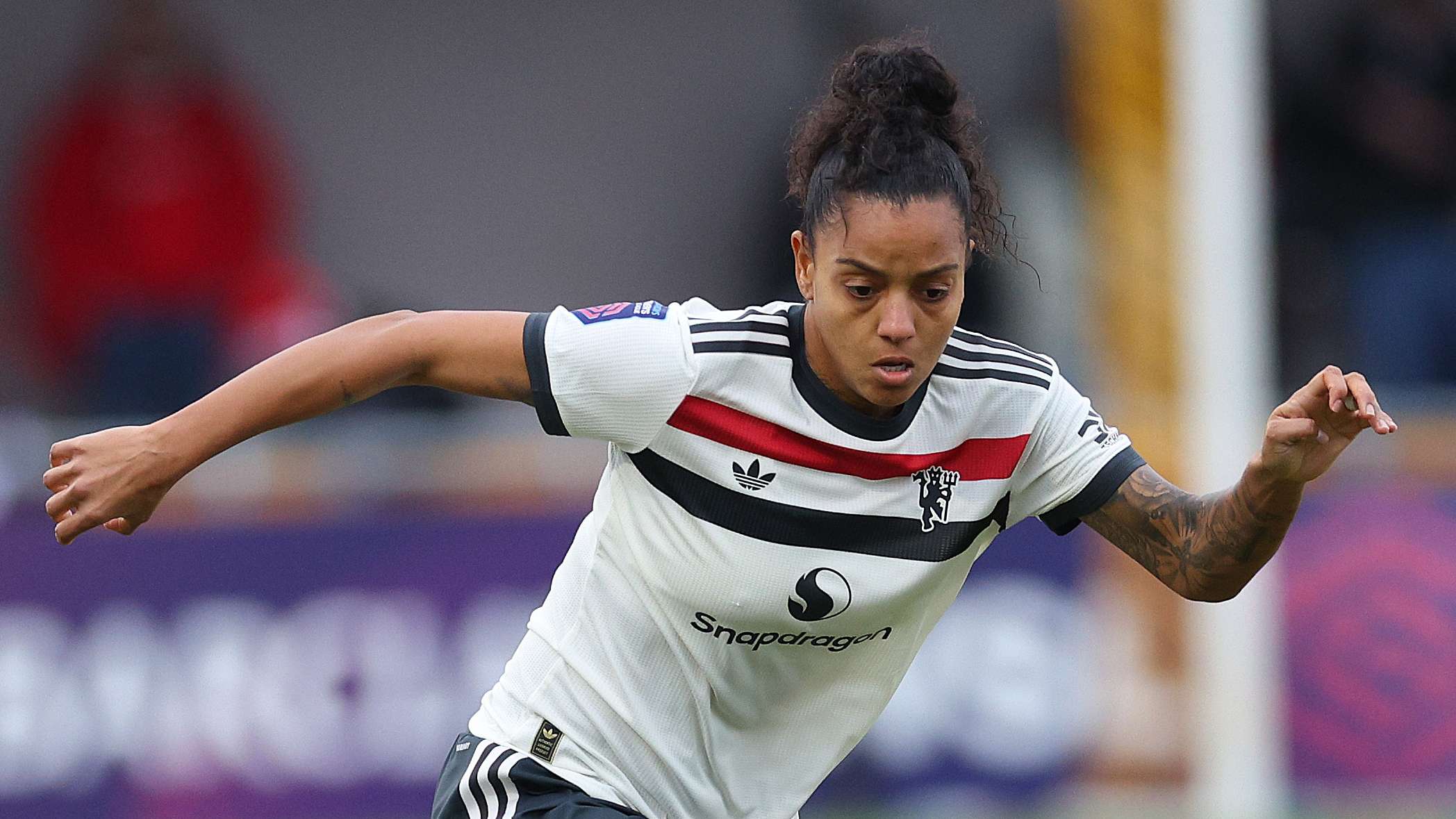 仅展现了约 仅展现了约