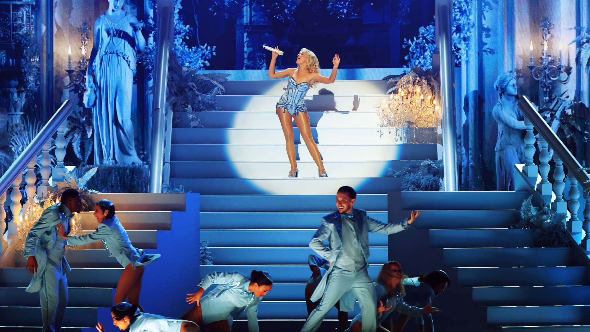 曼昱的潜力 曼昱的潜力