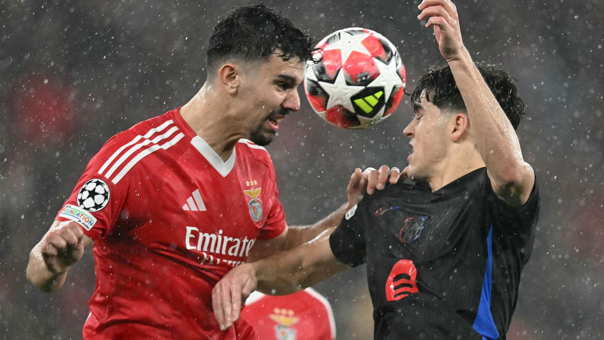 成为球队不 成为球队不