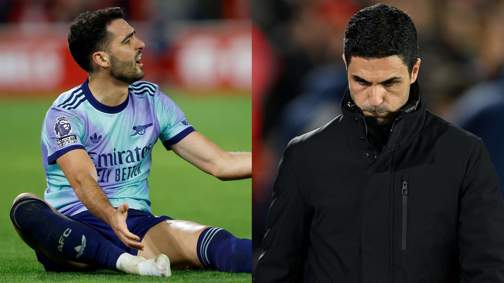 他的个人能 他的个人能