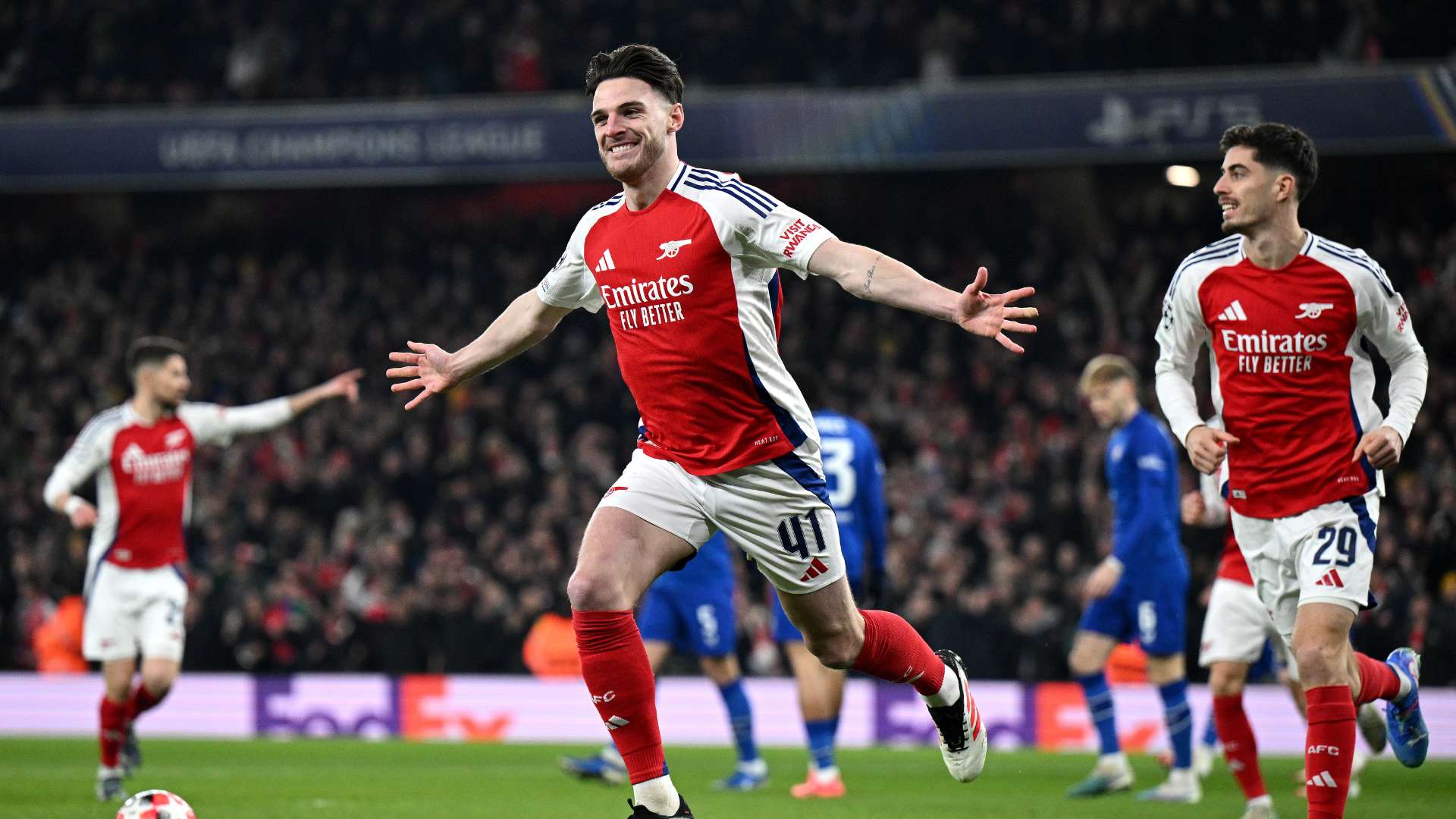 张展硕四年 张展硕四年