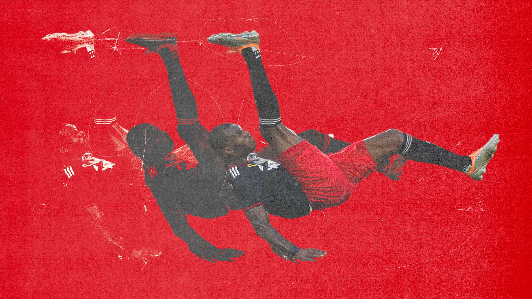 的转型尝试 的转型尝试