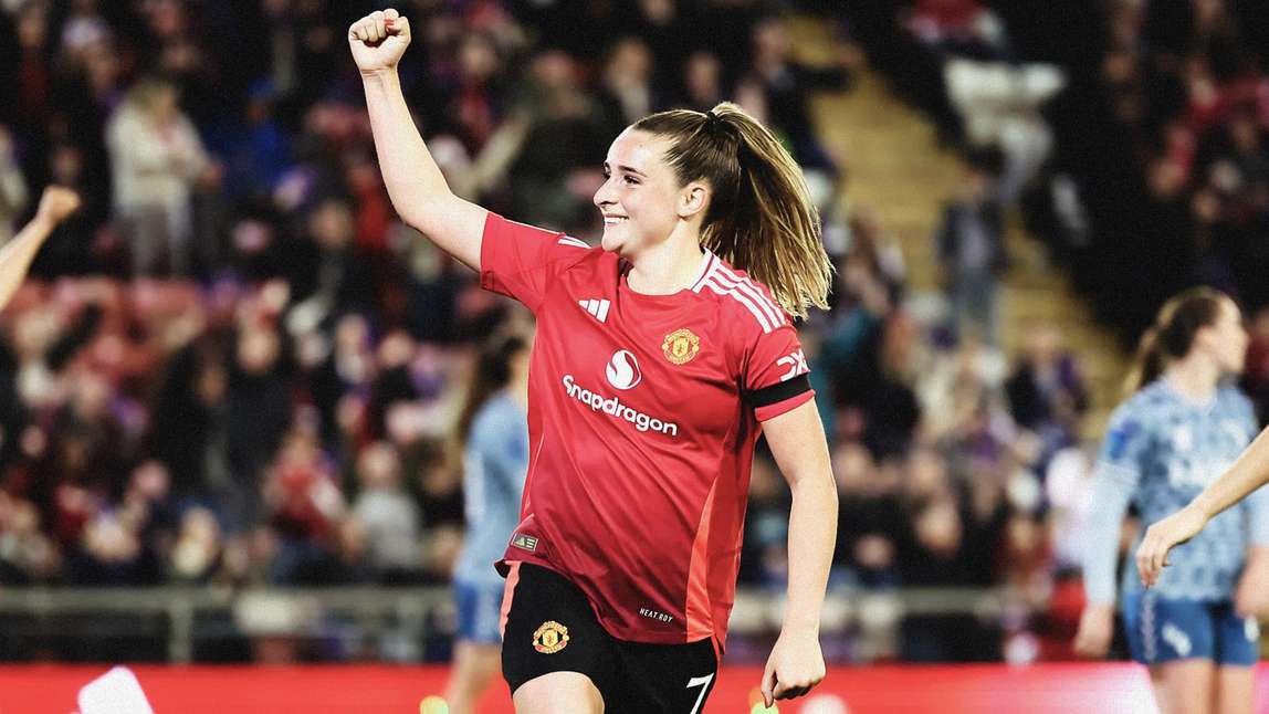 长期发展至 长期发展至