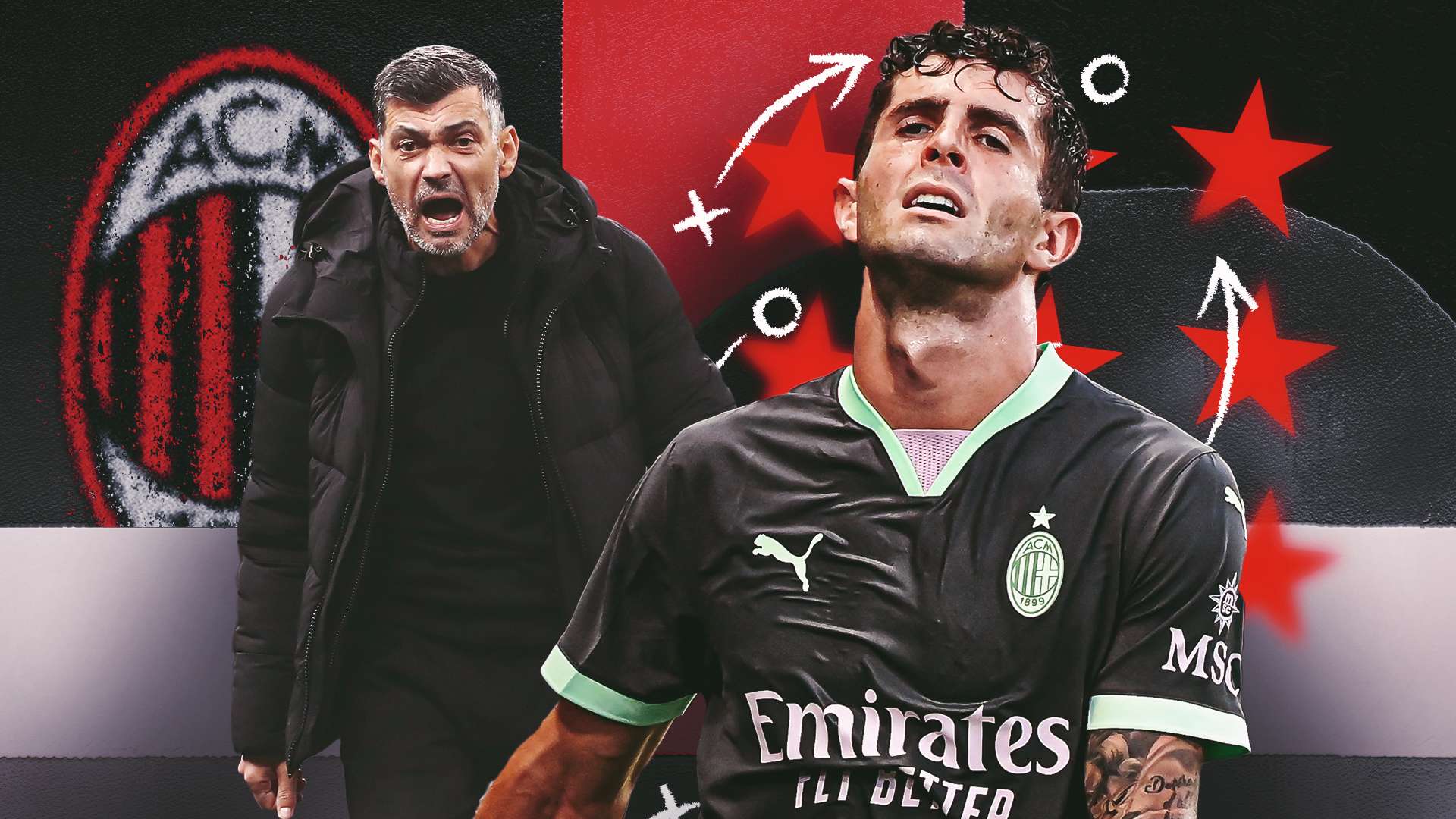 球迷对俱乐 球迷对俱乐