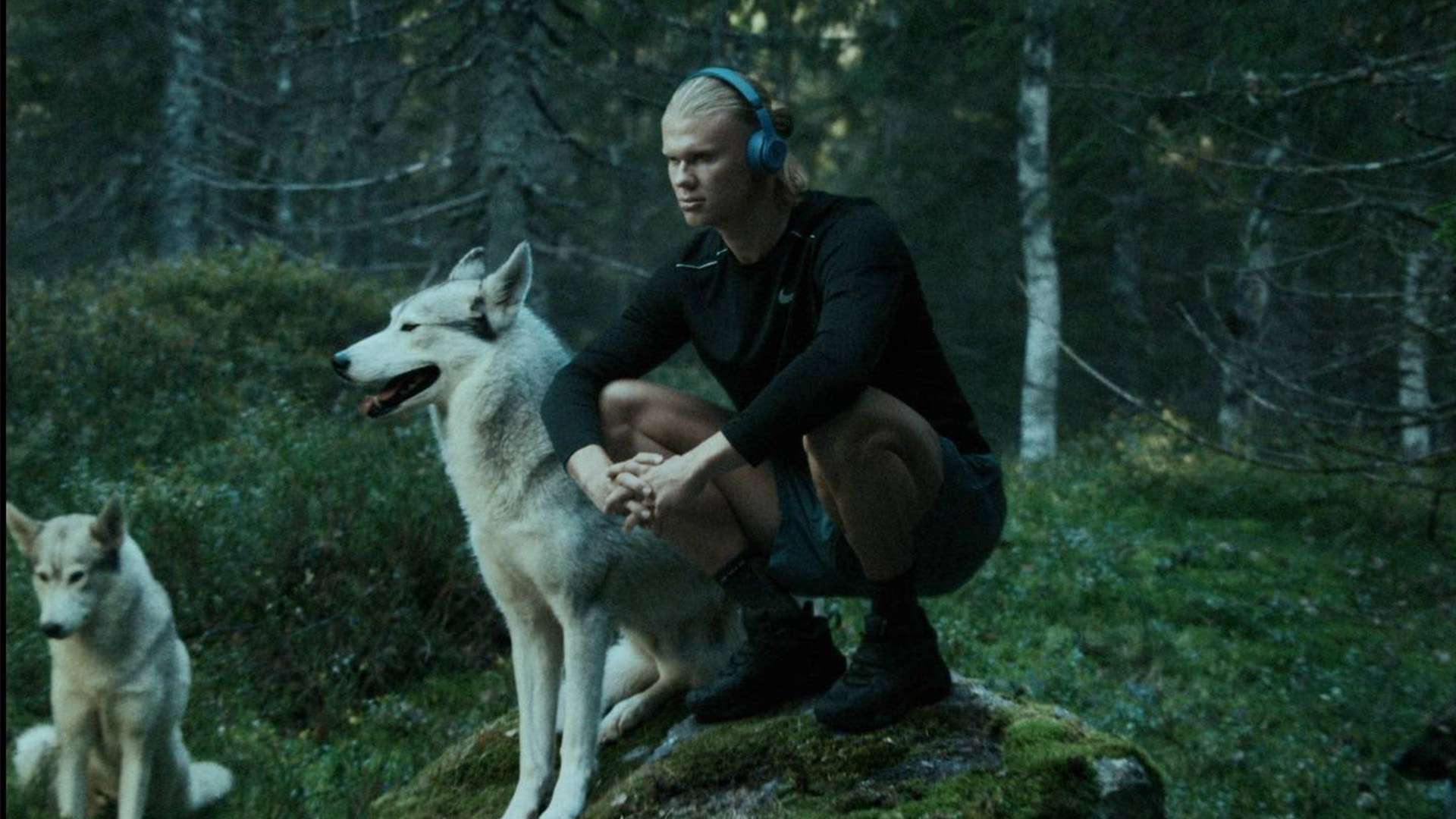 他在本次比 他在本次比