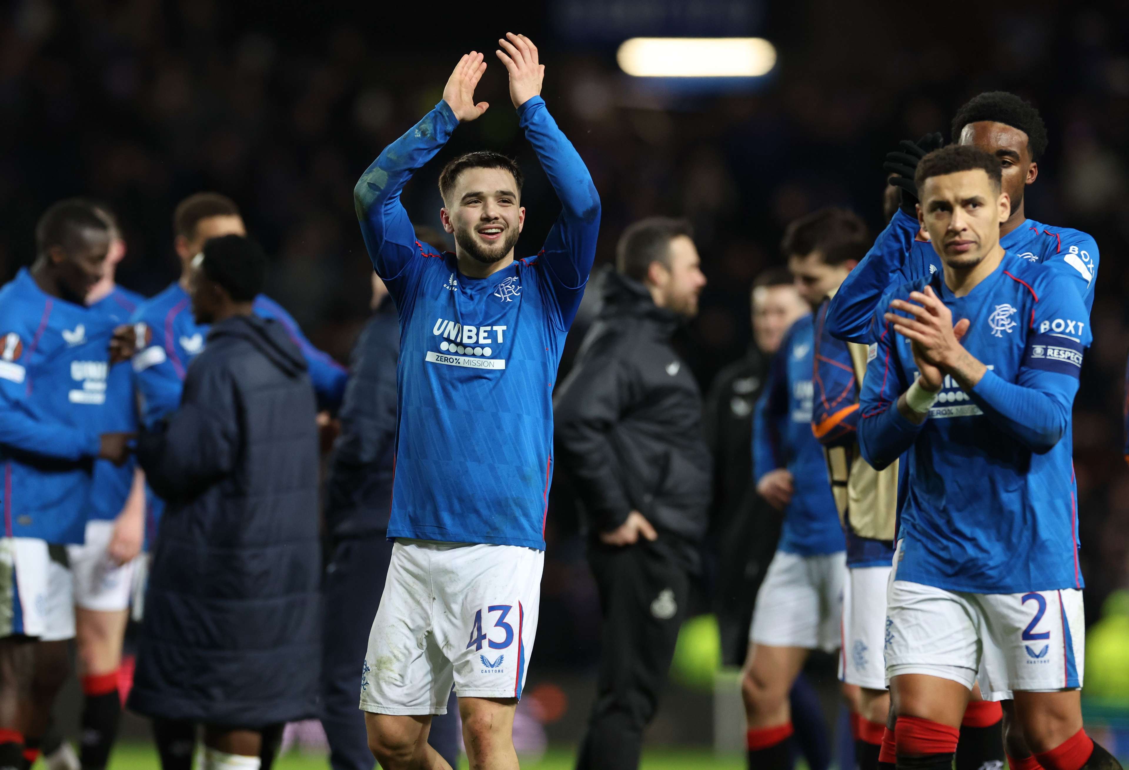 了坚实的后 了坚实的后