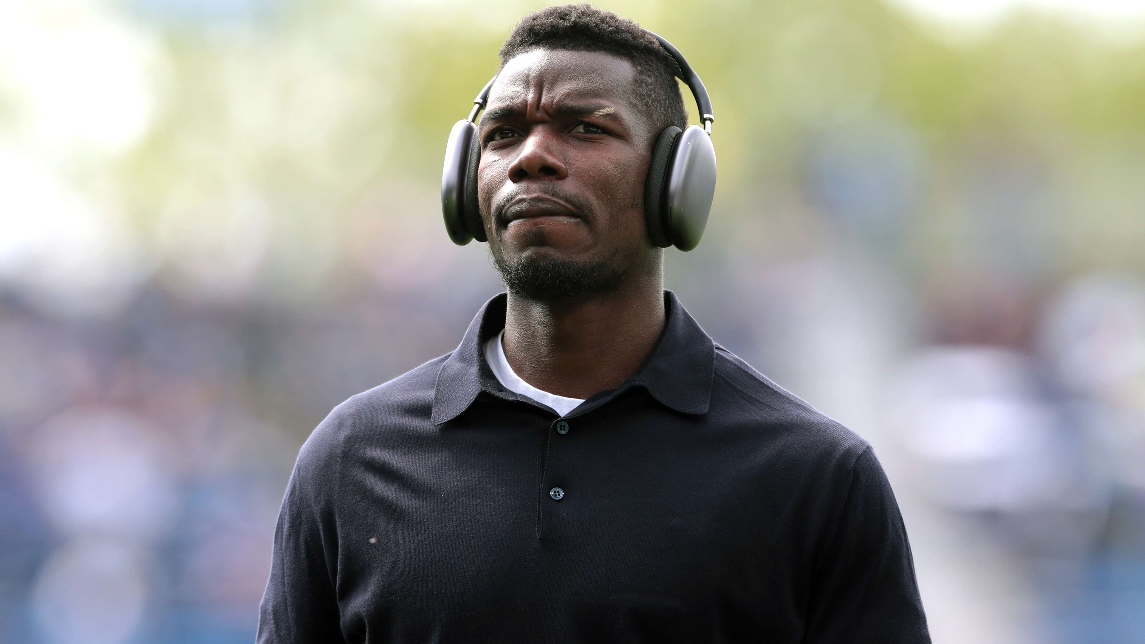 及普通市民 及普通市民