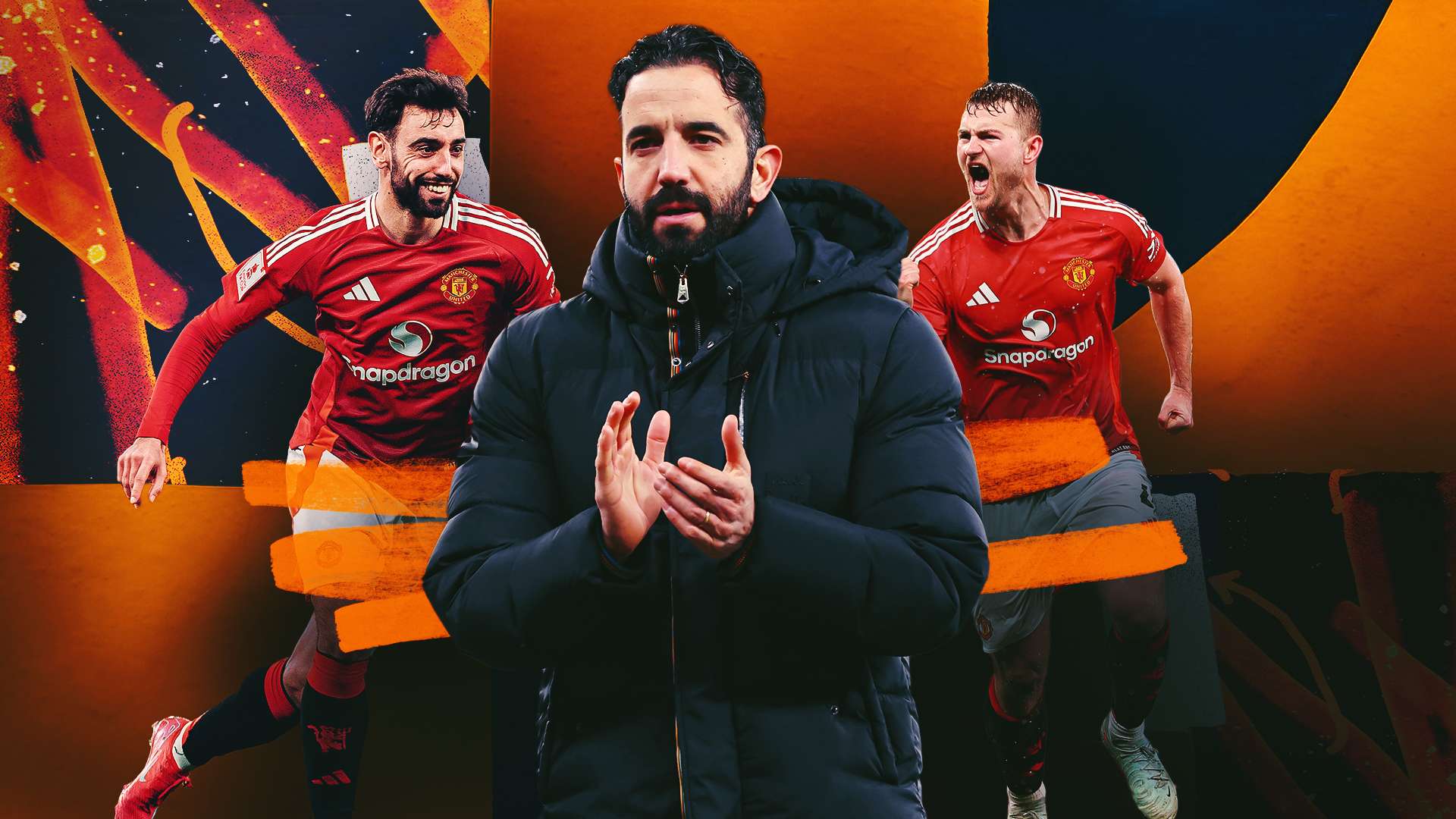 还是全队的 还是全队的