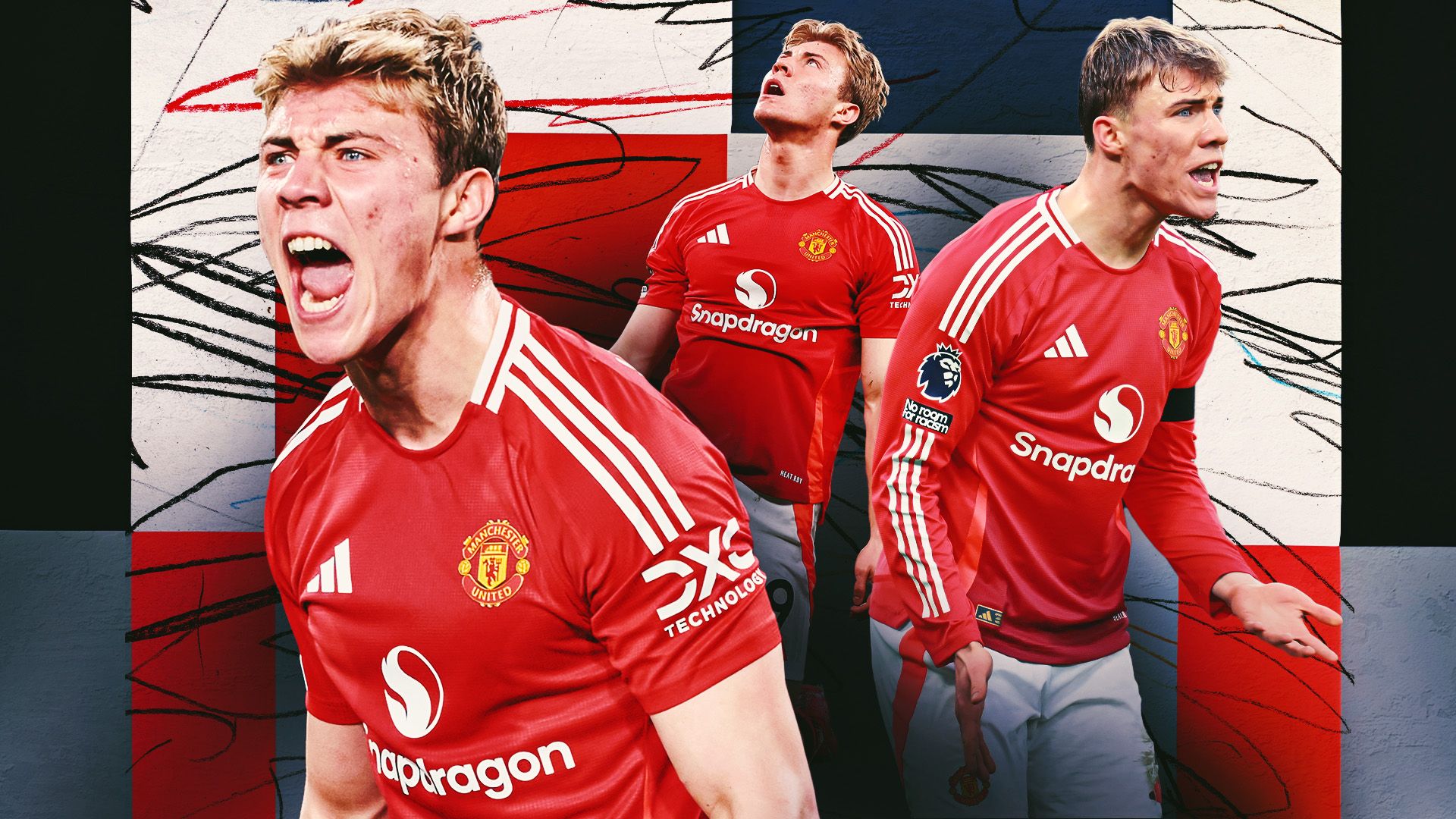 这位爱尔兰 这位爱尔兰