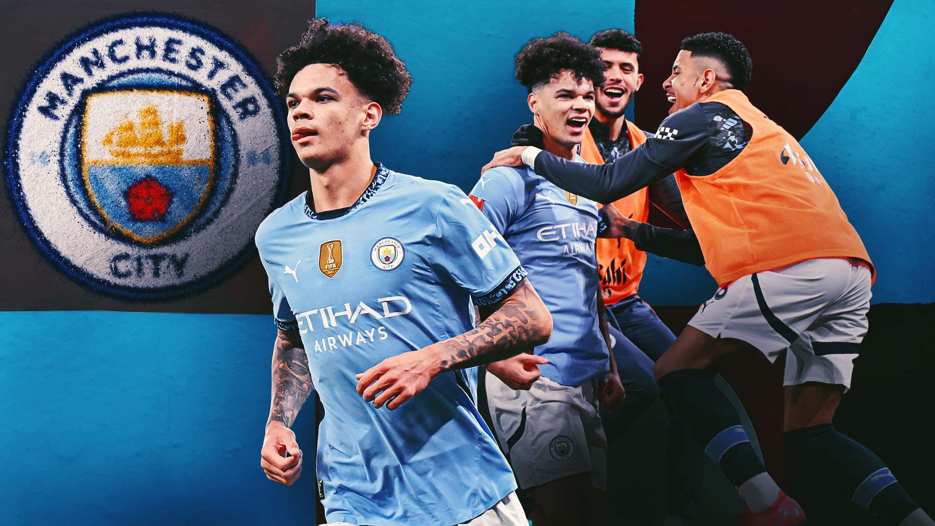 场配置均衡 场配置均衡