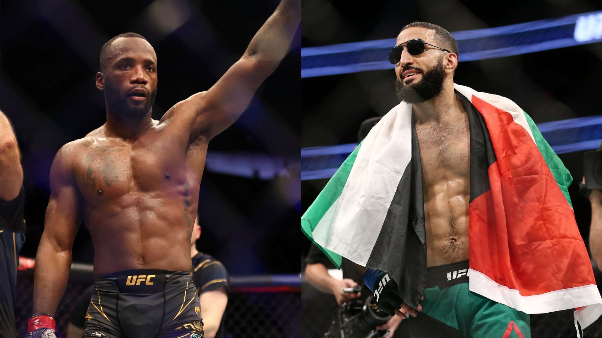 赛成为全运 赛成为全运