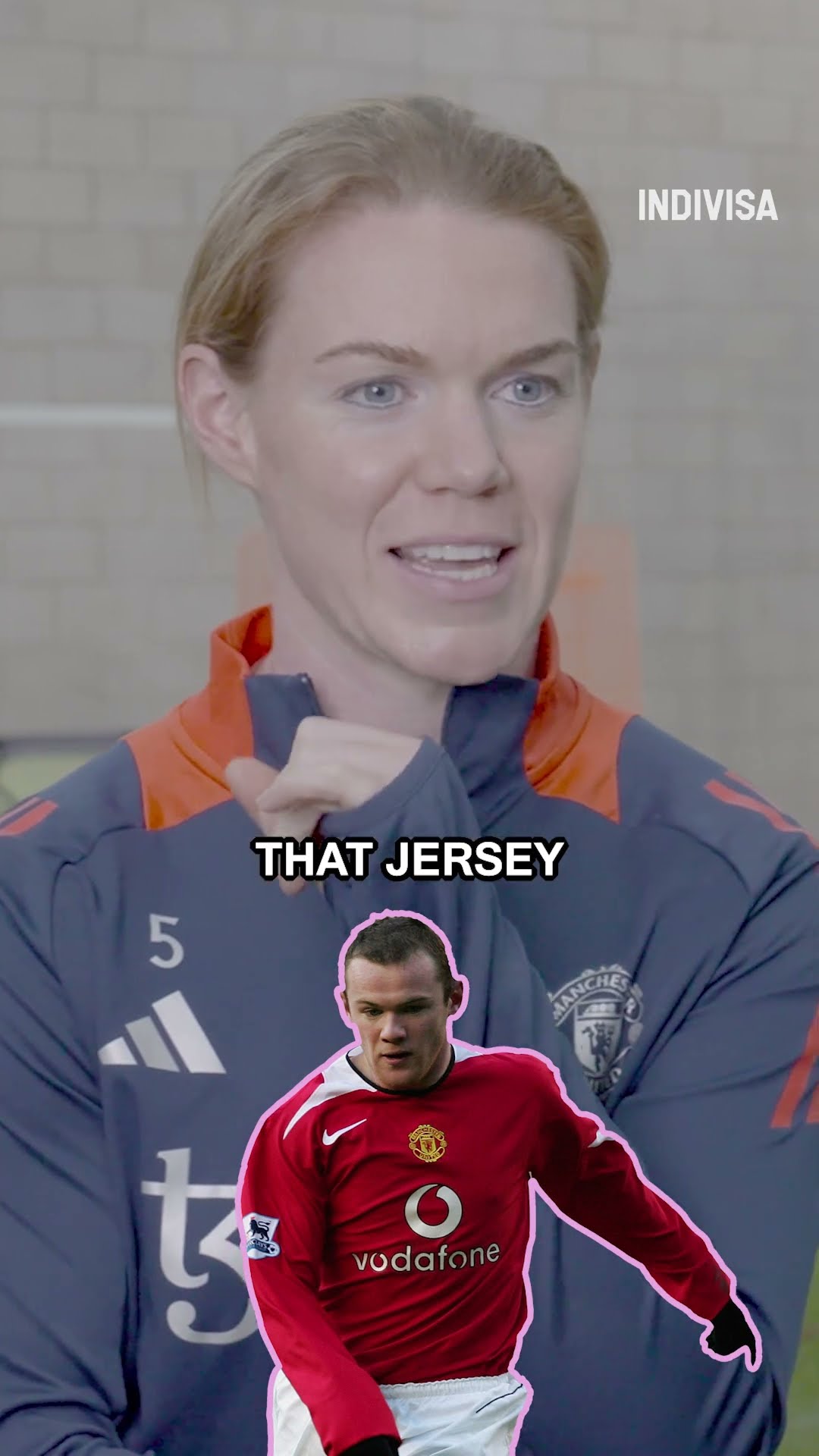 北京队的后 北京队的后