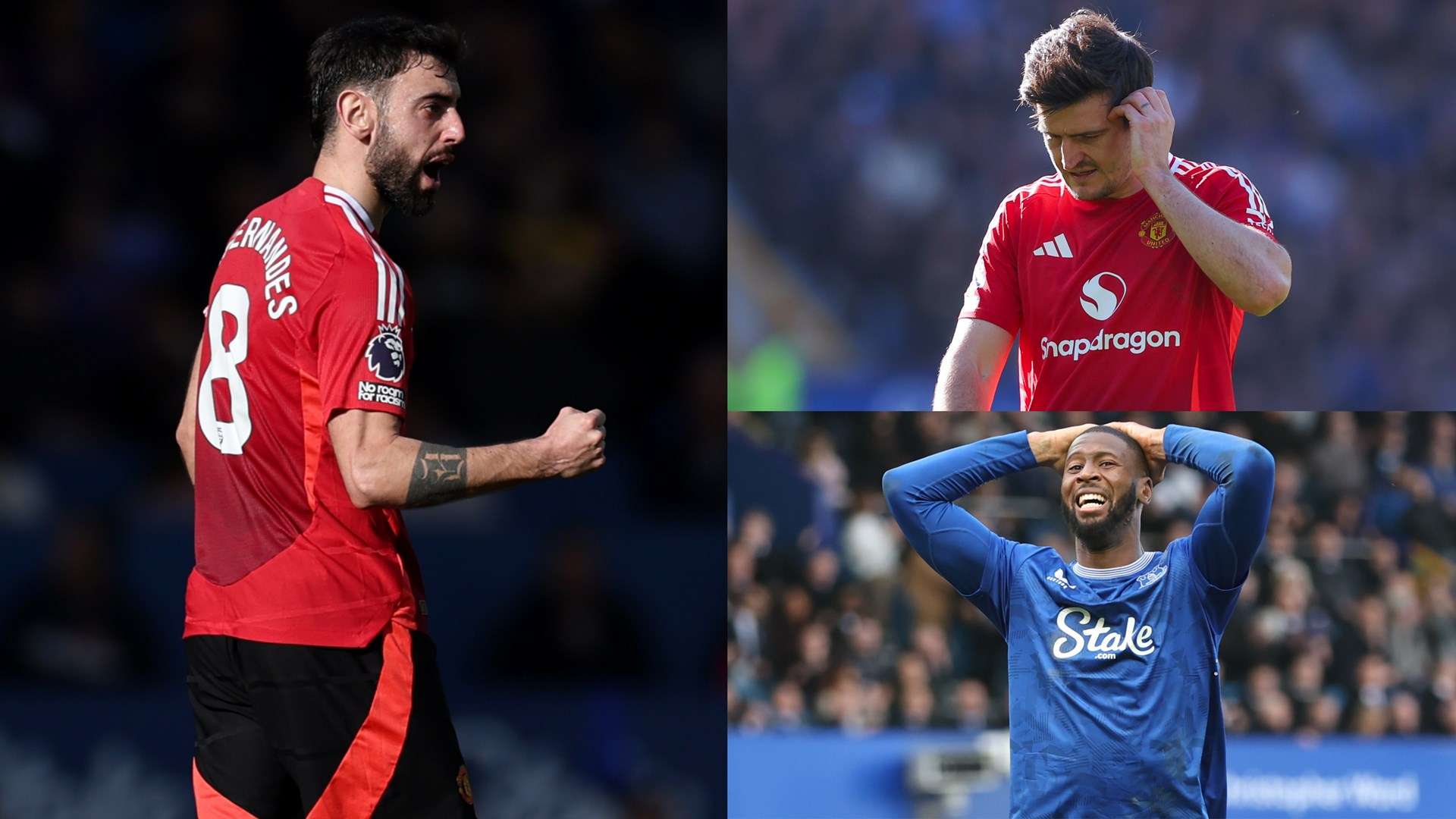 如何在高强 如何在高强